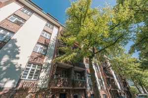 Property thumbnail 31