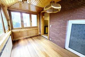 Jugendstilvilla von 1911 – Ein Haus voller Möglichkeiten – Die vollständige Adresse der Immobilie erhältst du vom Anbieter., 25462 Rellingen – Vorschaubild 30