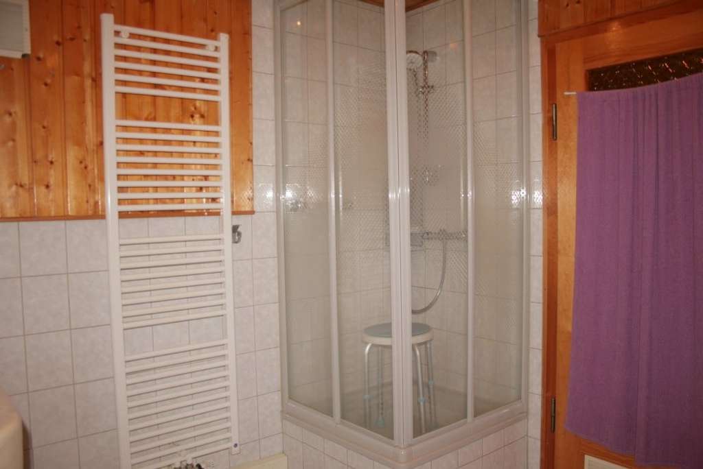 Immobilie in Kamenz - Kamjenc - Idyllisches Wohnen in Kamenz - Bild 4