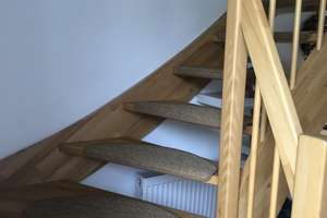 Property thumbnail 26