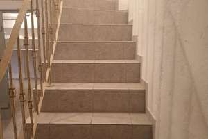 Einmalige Gelegenheit in Bad Aibling: REH (renovierugsbedürftig) mit großzügigem Grundstück – Westendstraße 19e, 83043 Bad Aibling – Vorschaubild 17