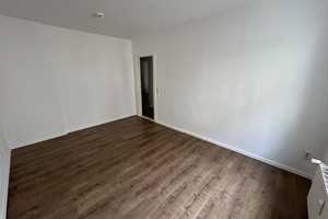 Gemütliche 3-Zimmer-Wohnung im Erdgeschoss! – Elisenstraße 19, 39122 Magdeburg – Vorschaubild 2