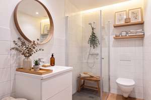 Klassische 2-Zi.-Whg. in Schwabing mit Balkon, Aufzug und bereit zur Modernisierung – Die vollständige Adresse der Immobilie erhältst du vom Anbieter., 80796 Neuschwabing, München – Vorschaubild 13