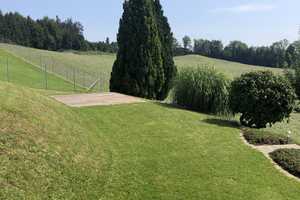 Einfamilienhaus in traumhafter Lage in einem Teilort von 88289 Waldburg – Ravensburg (Kreis) – Vorschaubild 6