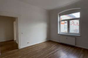 2-Zimmer- Altbauwohnung mit hohen Decken in Krefeld – Kornstraße 59, 47798 Stadtmitte, Krefeld – Vorschaubild 7