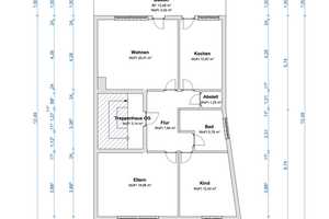 Property thumbnail 26