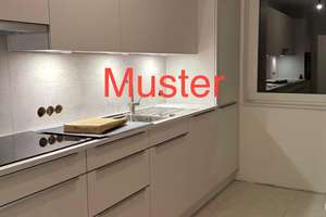 Erstbezug nach hochwertiger Sanierung – Moderne 3-Zimmer-Wohnung mit Balkon in Bürgerfelde – Die vollständige Adresse der Immobilie erhältst du vom Anbieter., 26127 Bürgerfelde, Oldenburg (Oldenburg) – Vorschaubild 11