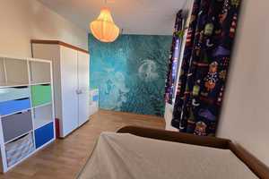 Einfamilienhaus mit Einliegerwohnung in ruhiger Lage – Göttingen (Kreis) – Vorschaubild 11