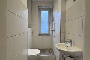WG-Geeignet - Frisch sanierte Wohnung samt EBK  in TOP-Lage zu vermieten! – Widemannstraße 7, 30625 Kleefeld, Hannover – Vorschaubild 5