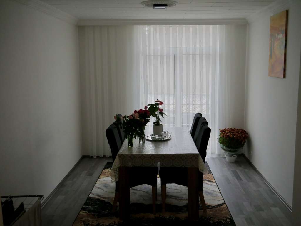 Immobilie in Brunsbüttel - Wohn- und Geschäftshaus in Top Lage - Brunsbüttel - Bild 2