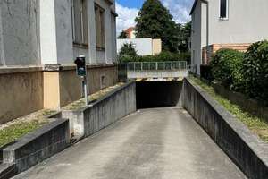 Besichtigung: Schöner Altbau - EBK, gr. Südbalkon, TG-Platz, Badewanne, Keller, Gartenbenutzung – Dornblüthstraße 22, 1277 Striesen-Ost, Dresden – Vorschaubild 19