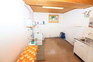 ** Angebot** Hofstelle mit reichlich Platz und vielen Möglichkeiten in Pappenheim-Übermatzhofen – Die vollständige Adresse der Immobilie erhältst du vom Anbieter., 91788 Pappenheim – Vorschaubild 20