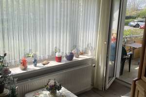 3 Zimmer Wohnung mit Balkon in Kiel-Suchsdorf – Sylter Bogen 35, 24107 Suchsdorf, Kiel – Vorschaubild 8