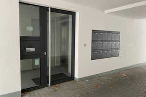 30 m² EG-Apartment TOP Lage in Sülz - Nähe Universität - Einbauküche – Redwitzstraße 18, 50937 Köln – Vorschaubild 6