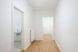 Bezugsfreie 2-Zimmer-Altbauwohnung in begehrter Kiezlage des Prenzlauer Bergs! – Driesener Straße 29, 10439 Prenzlauer Berg, Berlin – Vorschaubild 7