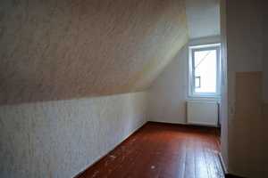 Hauptstadtmakler-Bezugsfreie Doppelhaushälfte mit Erweiterungsmöglichkeit – Teltow-Fläming (Kreis) – Vorschaubild 7