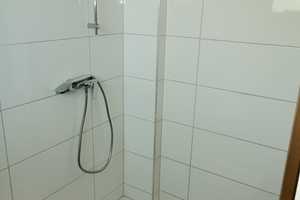 helle  2 ZKB Wohnung im 1.OG *ab sofort* zu vermieten – Im Krebsfeld 9, 44892 Bochum – Vorschaubild 5