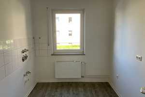 Ihr neues Zuhause: ansprechende 3-Zimmer-Wohnung – Blumenäckerweg 6a, 34128 Kassel – Vorschaubild 7