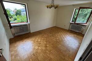  1-Zimmer-Wohnung mit Garten in München-Moosach – Die vollständige Adresse der Immobilie erhältst du vom Anbieter., 80993 Alt-Moosach, München – Vorschaubild 2