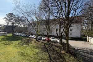 GUT GESCHNITTENE 4-ZIMMER EIGENTUMSWOHNUNG IN TOP-LAGE VON MG-DORTHAUSEN! – Die vollständige Adresse der Immobilie erhältst du vom Anbieter., 41179 Rheindahlen-Land, Mönchengladbach – Vorschaubild 17