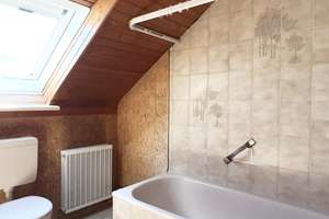 Property thumbnail 12