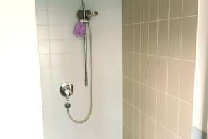 Schöne 3-Zimmer-Maisonette-Wohnung mit 2 Bädern – Die vollständige Adresse der Immobilie erhältst du vom Anbieter., 70597 Degerloch (Ortsteil), Stuttgart – Vorschaubild 7