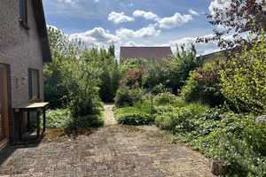 Besonderes Einfamilienhaus mit tollem Grundstück und Doppel-Carport in Betzendorf OT Drögennindorf – Lüneburg (Kreis) – Vorschaubild 6