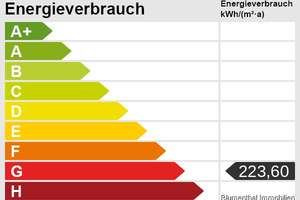 Modernisierte 3 Zimmerwohnung unweit vom städtischen Klinikum – Oelmühlenstraße 62, 33604 Mitte, Bielefeld – Vorschaubild 23