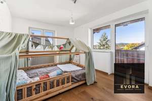 Großes hochwertig Renoviertes Haus Familienhaus in Waltenhofen – Die vollständige Adresse der Immobilie erhältst du vom Anbieter., 87448 Waltenhofen – Vorschaubild 18