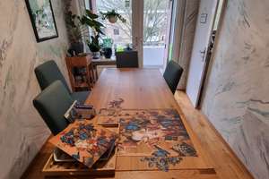 Hannover OT Marienwerder - Sehr gepflegte 4 Zimmer-ETW mit vielen Extras – Die vollständige Adresse der Immobilie erhältst du vom Anbieter., 30419 Marienwerder, Hannover – Vorschaubild 10