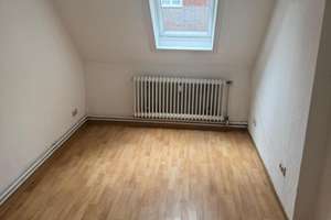5 ZKB, charmante Altbauwohnung, Hökerstr. 11., WE 09 – Hökerstraße 11, 27568 Lehe, Bremerhaven – Vorschaubild 14