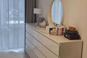 3-Zimmer-Wohnung mit Balkon im 1. OG in Osnabrück-Gartlage – Kühnehof 4, 49074 Gartlage, Osnabrück – Vorschaubild 9
