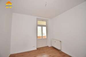 Familien aufgepasst! Wintergarten, Innenhof und super Ausblick! – Jakobstraße 51, 9130 Sonnenberg, Chemnitz – Vorschaubild 6