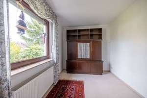 Oldenburg - Ofenerdiek | Einfamilienhaus auf großem Eckgrundstück! – Die vollständige Adresse der Immobilie erhältst du vom Anbieter., 26125 Ofenerdiek, Oldenburg (Oldenburg) – Vorschaubild 6