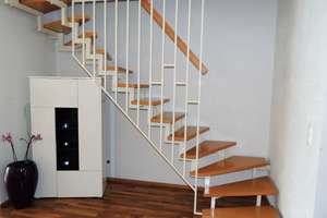 Schönes Haus in sehr guter Lage – Die vollständige Adresse der Immobilie erhältst du vom Anbieter., 55246 Mainz-Kostheim, Wiesbaden – Vorschaubild 9