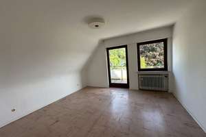 Freistehendes Einfamilienhaus mit Vergrößerungspotential und schönem Garten in Bonn-Ippendorf! – Die vollständige Adresse der Immobilie erhältst du vom Anbieter., 53127 Ippendorf, Bonn – Vorschaubild 13