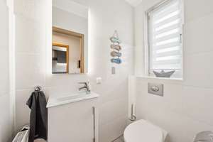 Familienglück auf 4 Ebenen – Die vollständige Adresse der Immobilie erhältst du vom Anbieter., 12309 Lichtenrade, Berlin – Vorschaubild 10