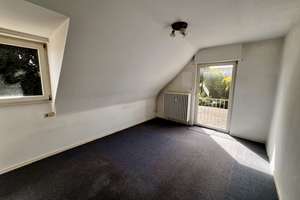 Gepflegtes Einfamilienhaus mit großzügigem Anbau in idealer Lage von Schiefbahn! – Die vollständige Adresse der Immobilie erhältst du vom Anbieter., 47877 Willich – Vorschaubild 11
