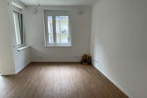 Neubau-Studio in Friedrichshain – 30 m² mit Balkon – Sonntagstraße 23a, 10245 Friedrichshain, Berlin – Vorschaubild 5