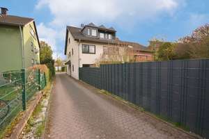 Attraktives Mehrfamilienhaus mit 6 Wohneinheiten in Brühl-Eckdorf – Die vollständige Adresse der Immobilie erhältst du vom Anbieter., 50321 Brühl – Vorschaubild 7