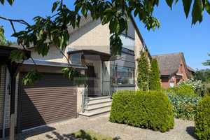 ** Einfamilienhaus in begehrter Lage von Leiferde ** – Gifhorn (Kreis) – Vorschaubild 3