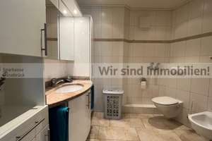 Groß und modern -  3. Obergeschoss mit Weitblick ! – Die vollständige Adresse der Immobilie erhältst du vom Anbieter., 49152 Bad Essen – Vorschaubild 6