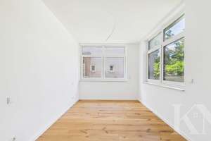 Moderne 3-Zimmer-Wohnung mit Balkon und offenem Wohnbereich – Die vollständige Adresse der Immobilie erhältst du vom Anbieter., 66130 Brebach-Fechingen, Saarbrücken – Vorschaubild 7