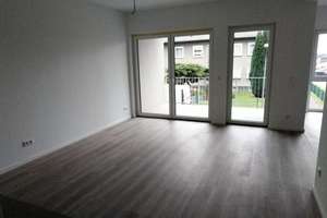 Am Heerbusch 20, EG - moderne und helle Wohnung zu vermieten – Die vollständige Adresse der Immobilie erhältst du vom Anbieter., 44894 Werne, Bochum – Vorschaubild 4
