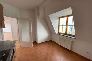 5-Zi. mit Büro, Dachterrasse, 2 Bäder, EBK, Stellplatz, Fernwärme in MD-Brückfeld – Dessauer Straße 2, 39114 Brückfeld, Magdeburg – Vorschaubild 23