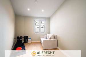 A U F R E C H T °STILVOLL WOHNEN IN MÜNCHENS BESTLAGE° hochwertige 3,5-Zi.-Erdgeschosswohnung – Die vollständige Adresse der Immobilie erhältst du vom Anbieter., 80469 Glockenbach, München – Vorschaubild 17