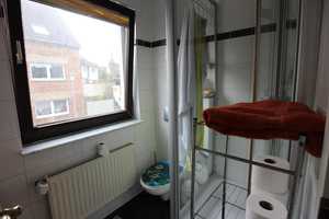 Reihenhaus in Witterschlick mit großem Garten, Garage und PV-Anlage! – Rhein-Sieg-Kreis – Vorschaubild 6