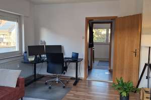 Property thumbnail 6