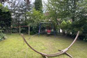 Familienfreundliches Friesenhaus bezugsfertig und courtagefrei zu verkaufen – Die vollständige Adresse der Immobilie erhältst du vom Anbieter., 22926 Ahrensburg – Vorschaubild 3