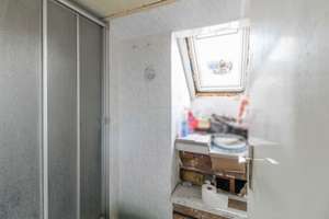 Gestaltungspotenzial: Realisieren Sie selbst Ihr Zuhause nach eigenen Vorstellungen – Die vollständige Adresse der Immobilie erhältst du vom Anbieter., 23881 Breitenfelde – Vorschaubild 9
